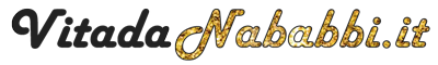 Vitadanababbi.it