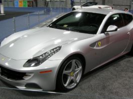 Ferrari-ff