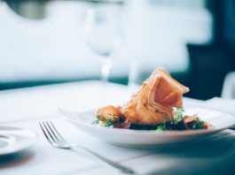 Osteria-francescana