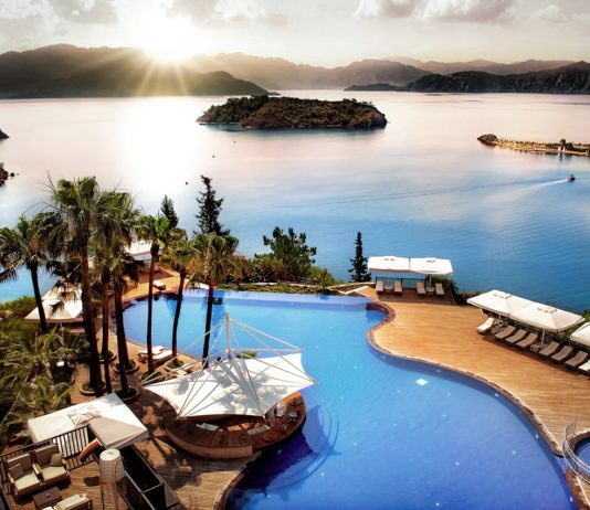 Resort-Sicilia