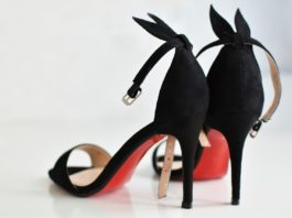 Christian-Louboutin
