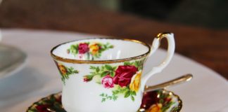 Royal-Albert