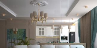 Divani-design