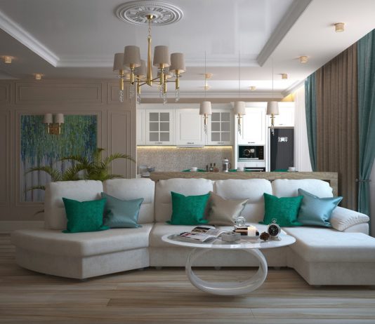 Divani-design