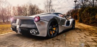 Ferrari-gtc-4-lusso