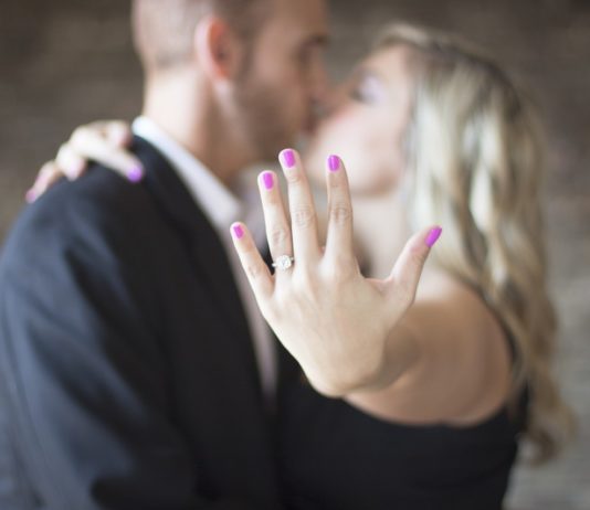 Anello-di-fidanzamento