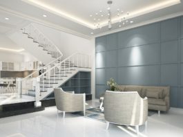 Case-di-lusso