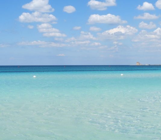 Le-maldive-del-Salento