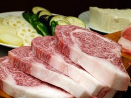 Manzo-di-Kobe