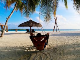 Palm-beach-Maldive