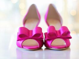 Scarpe-da-cerimonia
