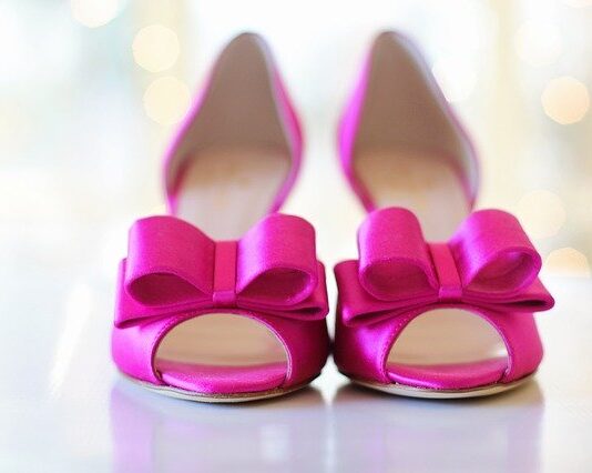 Scarpe-da-cerimonia