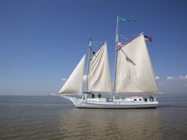 Vacanze-in-barca-a-vela
