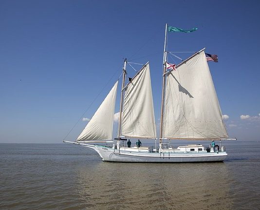 Vacanze-in-barca-a-vela