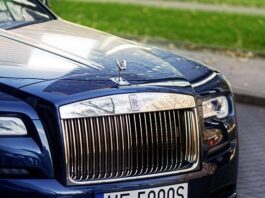 Rolls-royce-cullinan