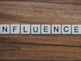 Influencer-italiani