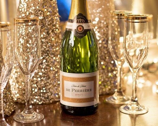 Champagne-più-costoso