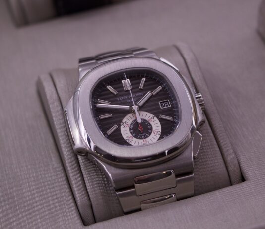 Orologio-Patek-Philippe