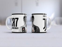 Patrimonio-Ronaldo