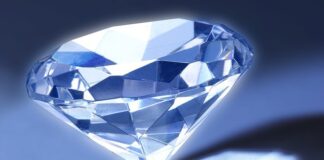 Purezza-diamanti