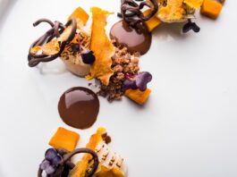 Ristoranti-3-stelle-michelin